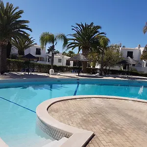 Perfect Holidays - Sao Rafael Apartment Sesmarias
