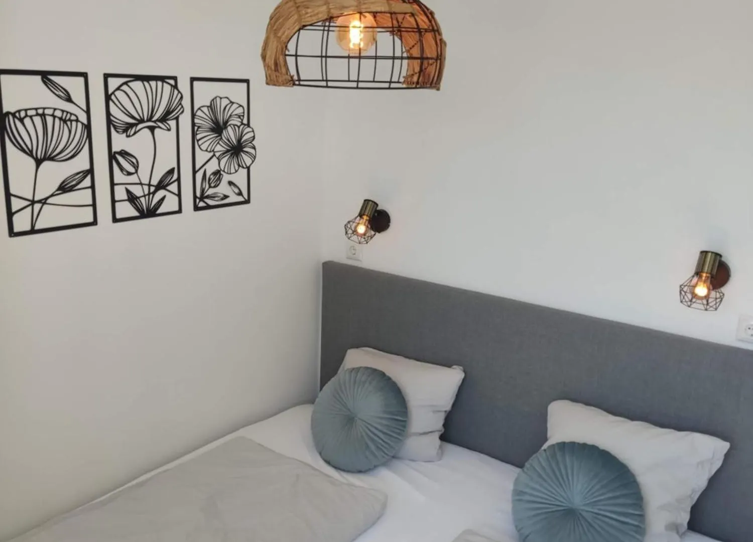 Ferienwohnung Enzian - Naehe Kapellplatz - Oeffentlicher Parkplatz - Aufzug 0*, Altötting